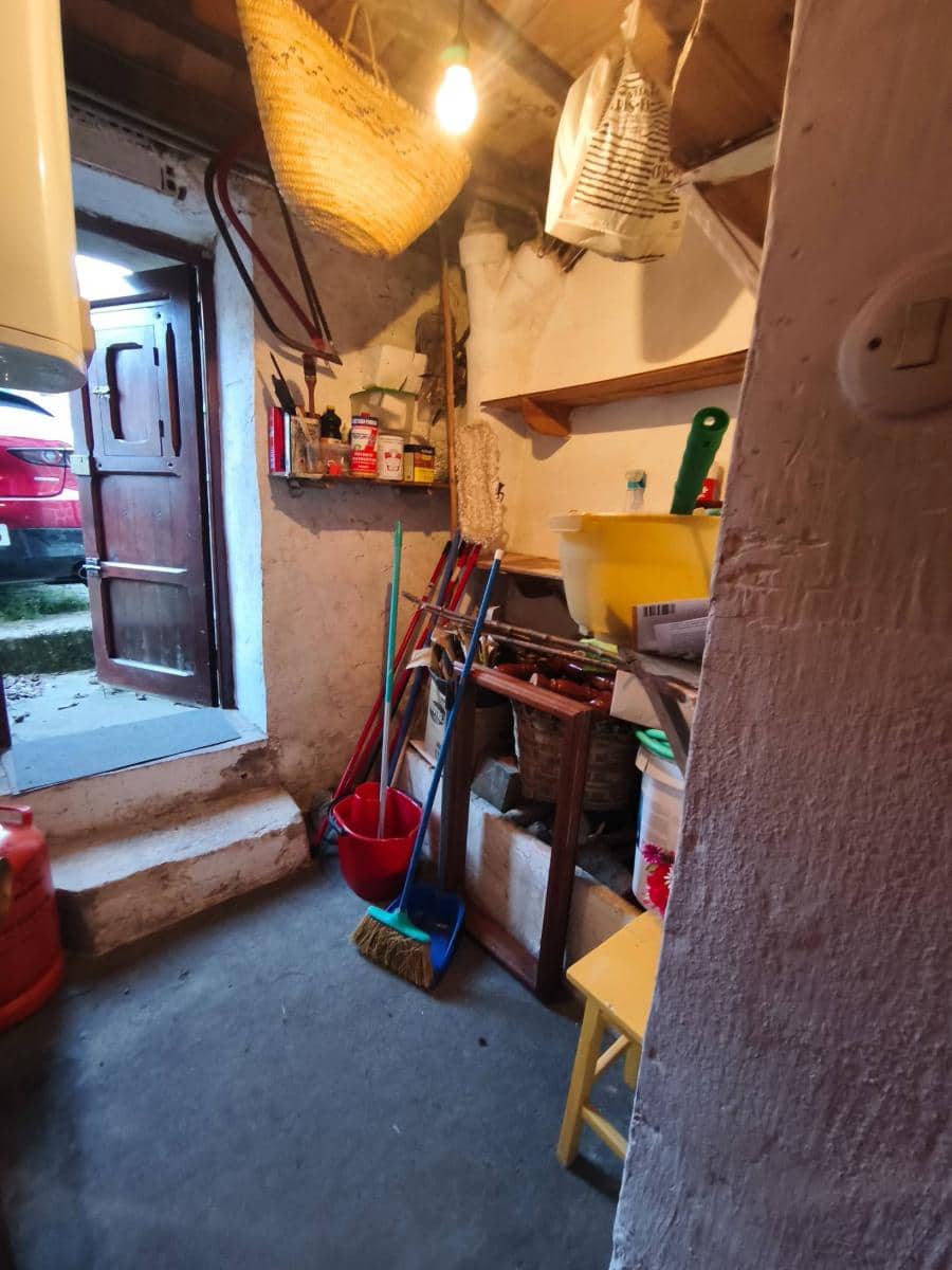 5 sovrum Hus till salu i Rionansa - 149 000 € (Ref: 9755514)