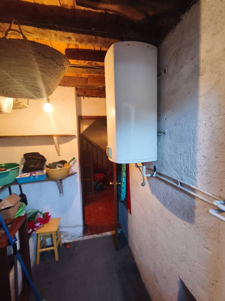 5 sovrum Hus till salu i Rionansa - 149 000 € (Ref: 9755514)