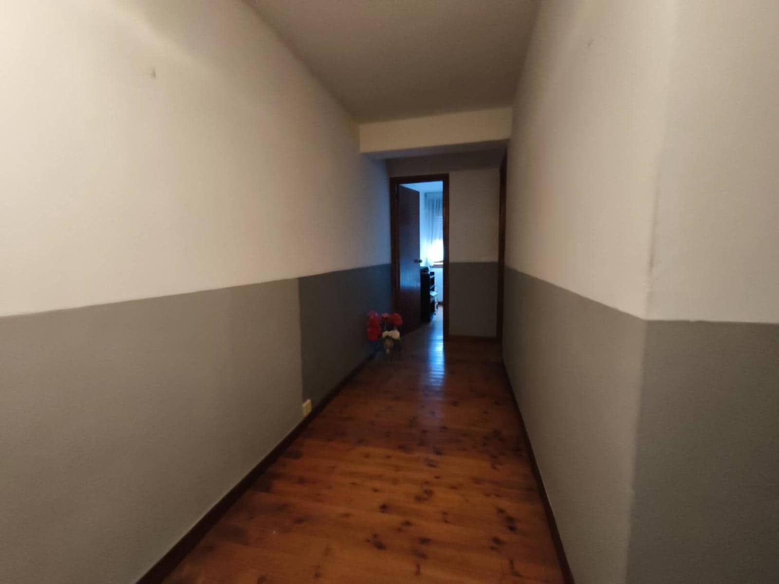 5 sovrum Hus till salu i Rionansa - 149 000 € (Ref: 9755514)