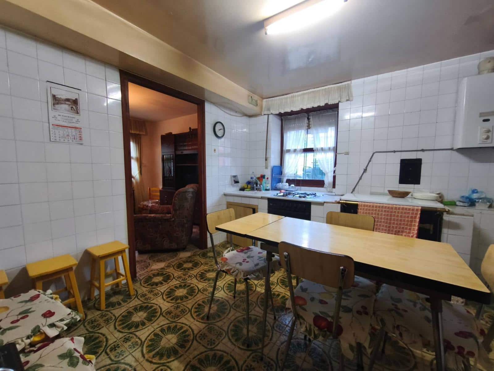 5 sovrum Hus till salu i Rionansa - 149 000 € (Ref: 9755514)