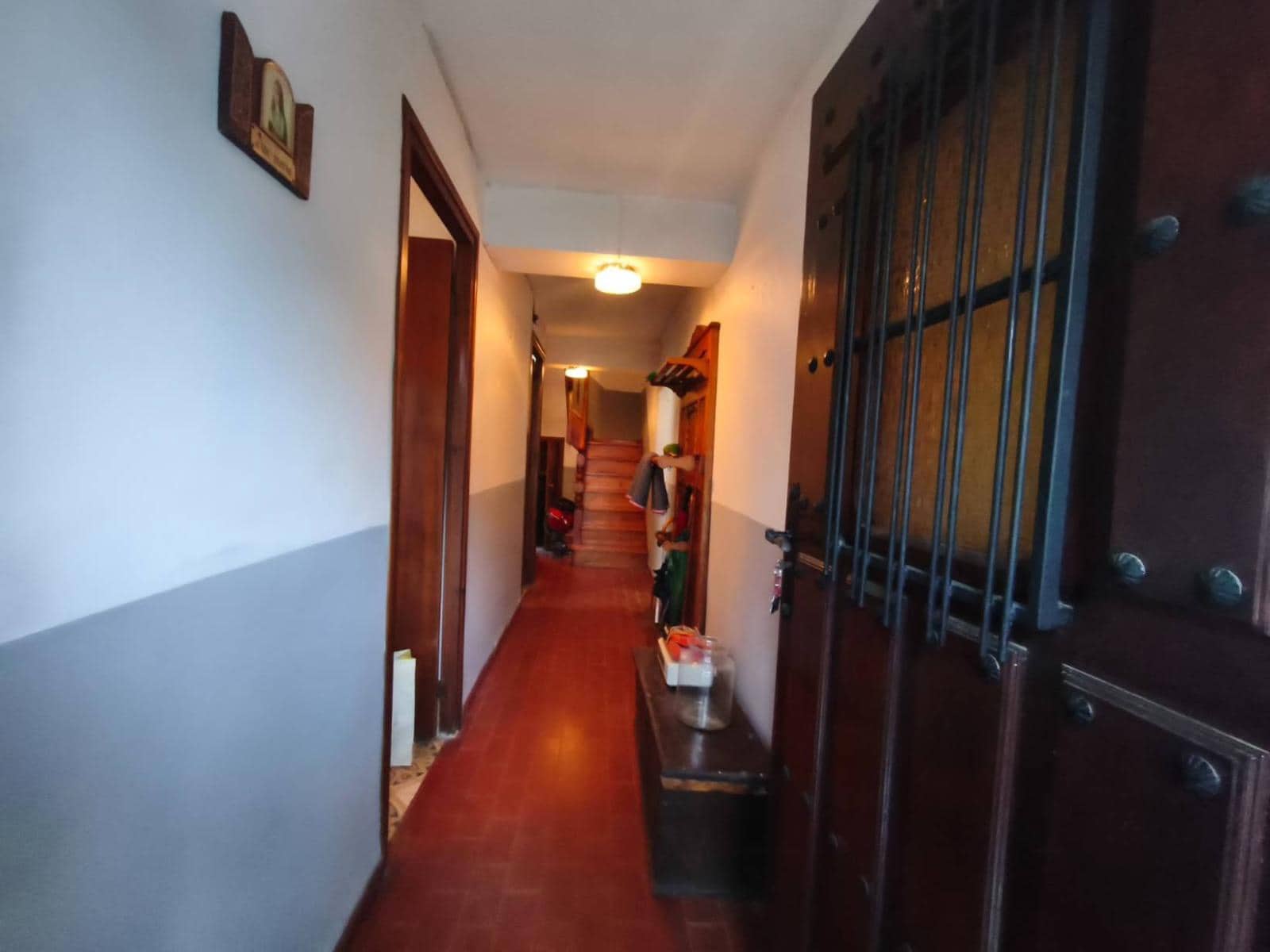 5 sovrum Hus till salu i Rionansa - 149 000 € (Ref: 9755514)