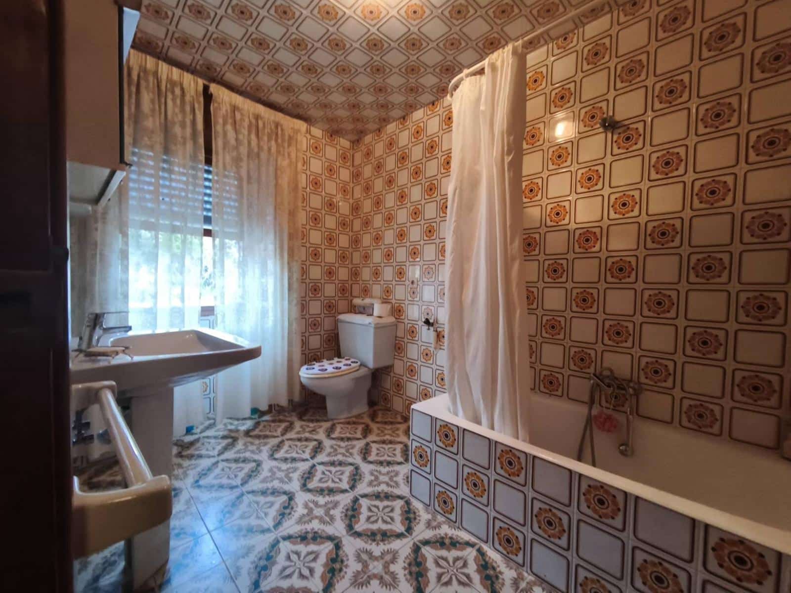 5 sovrum Hus till salu i Rionansa - 149 000 € (Ref: 9755514)