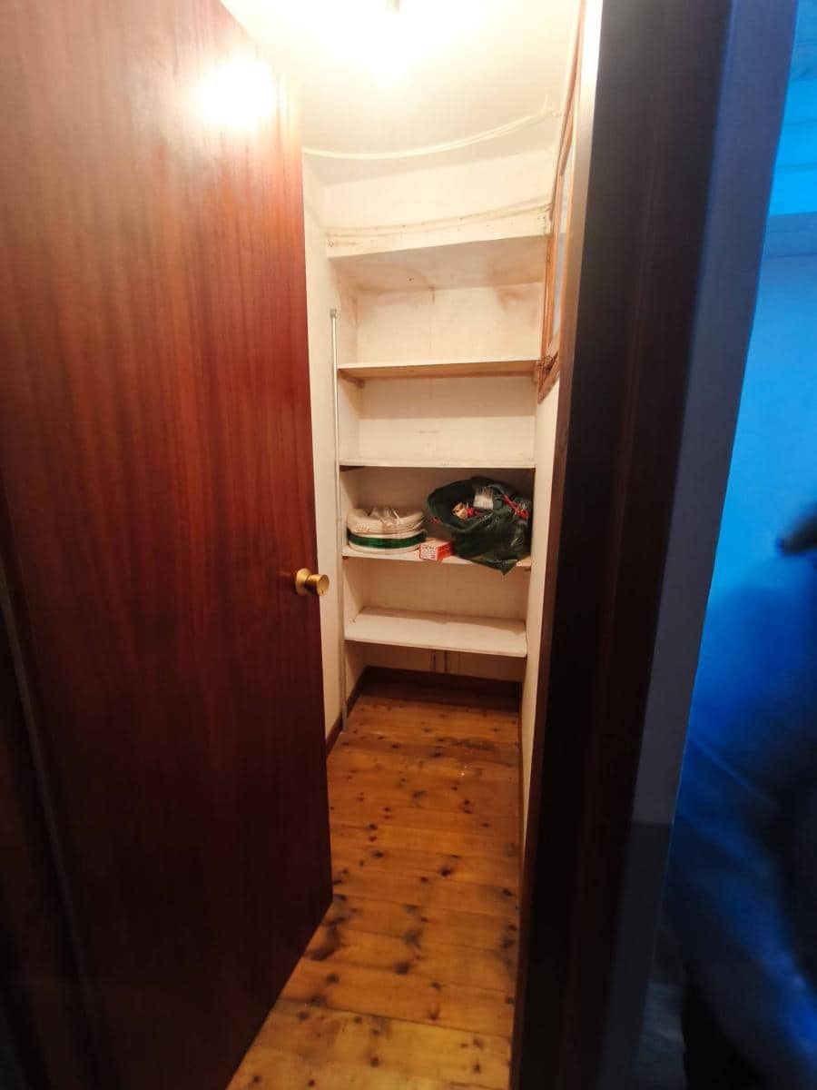 5 slaapkamer Huis te koop in Rionansa - € 149.000 (Ref: 9755514)
