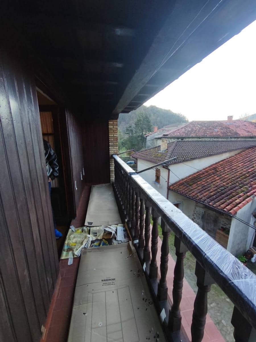 5 slaapkamer Huis te koop in Rionansa - € 149.000 (Ref: 9755514)