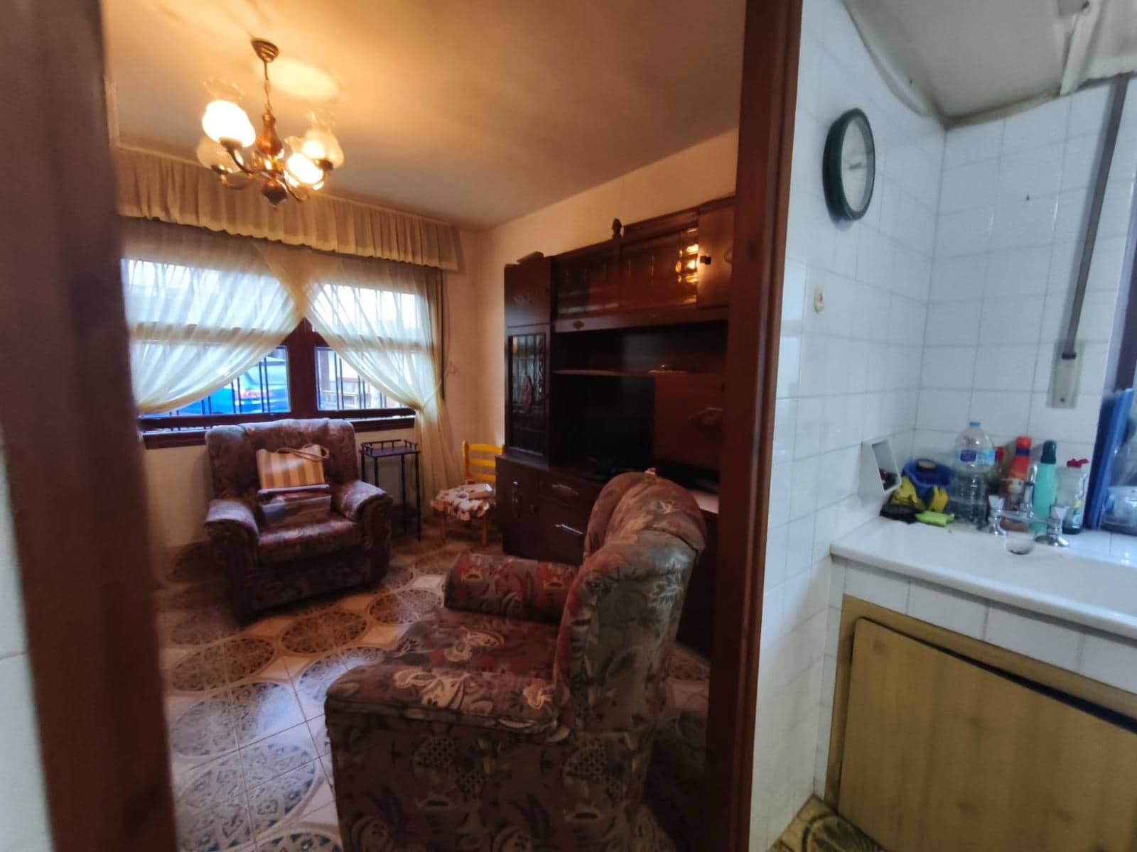 5 slaapkamer Huis te koop in Rionansa - € 149.000 (Ref: 9755514)