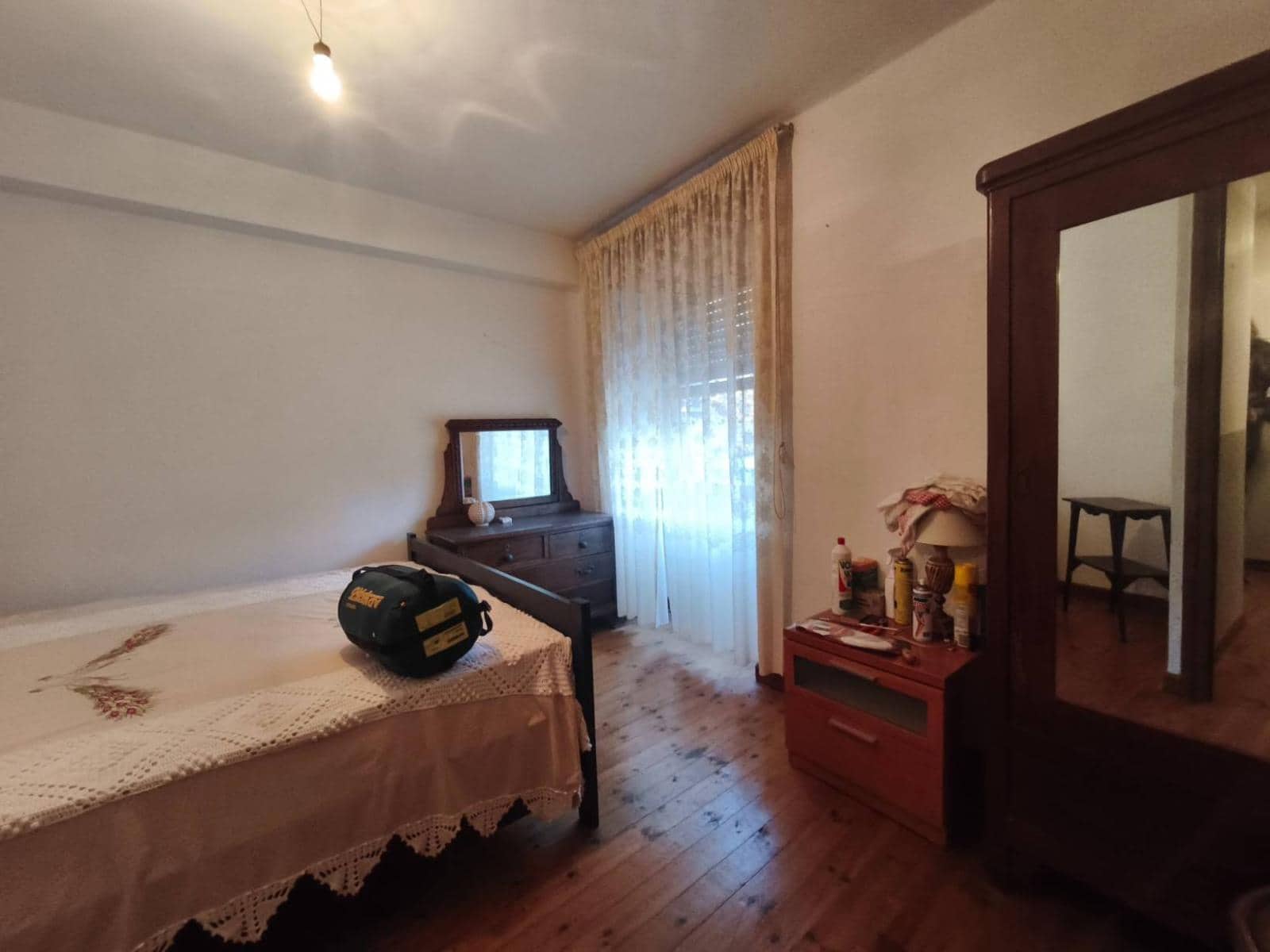 5 slaapkamer Huis te koop in Rionansa - € 149.000 (Ref: 9755514)