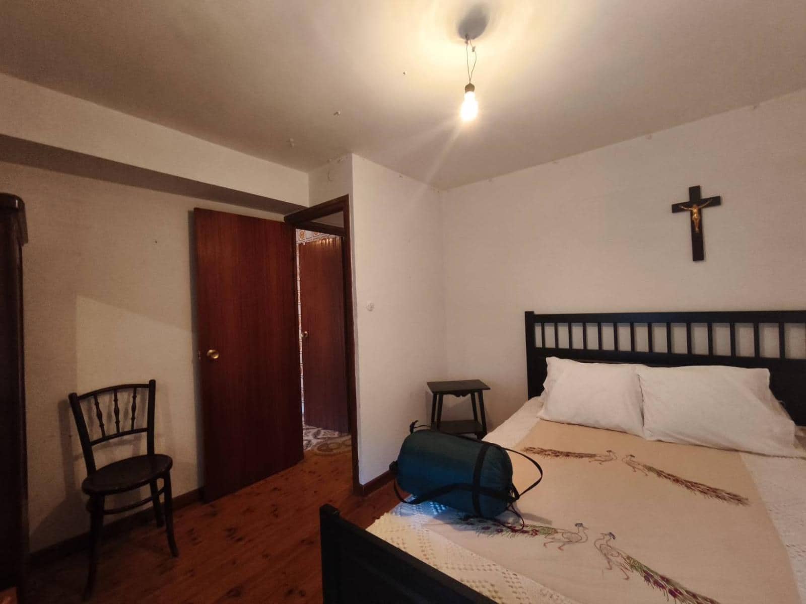 5 slaapkamer Huis te koop in Rionansa - € 149.000 (Ref: 9755514)
