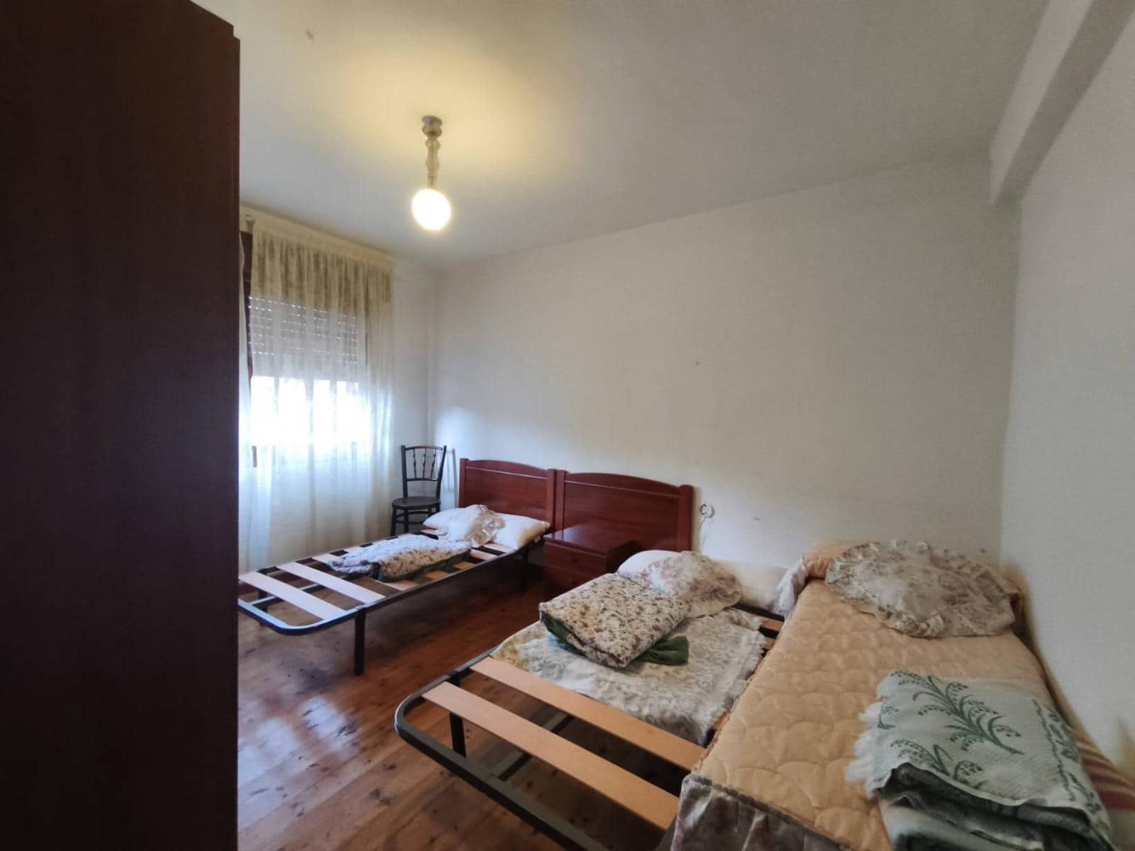 5 slaapkamer Huis te koop in Rionansa - € 149.000 (Ref: 9755514)