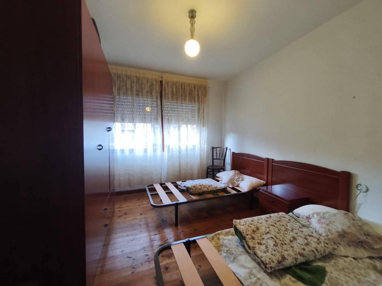 5 slaapkamer Huis te koop in Rionansa - € 149.000 (Ref: 9755514)