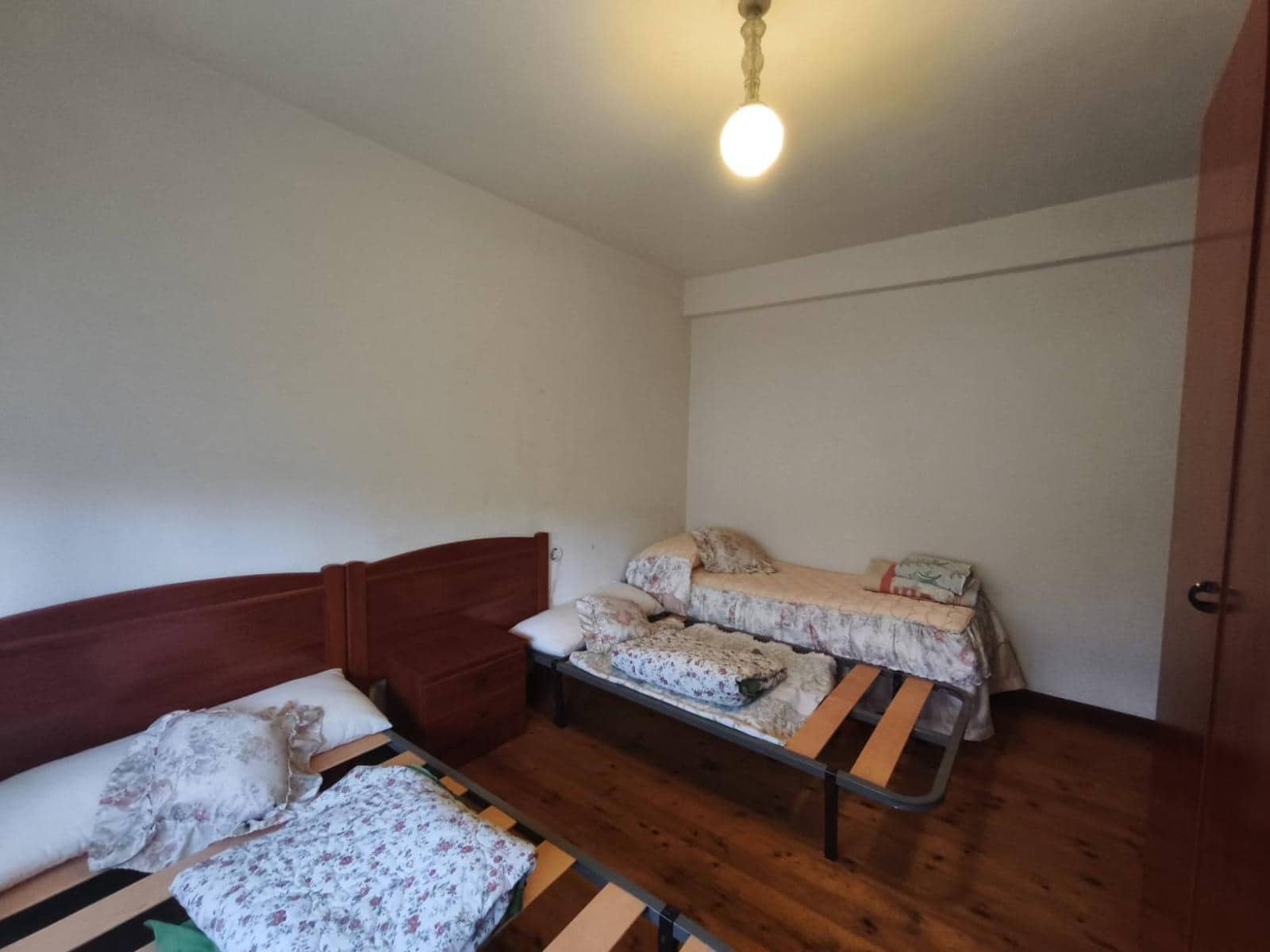 5 slaapkamer Huis te koop in Rionansa - € 149.000 (Ref: 9755514)