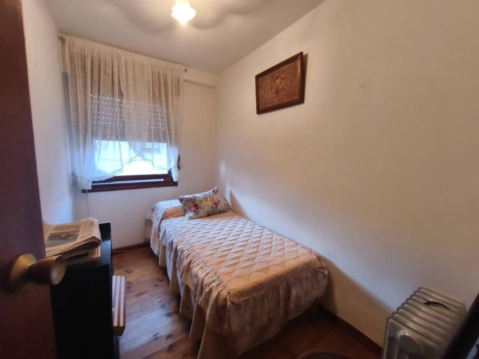 5 slaapkamer Huis te koop in Rionansa - € 149.000 (Ref: 9755514)