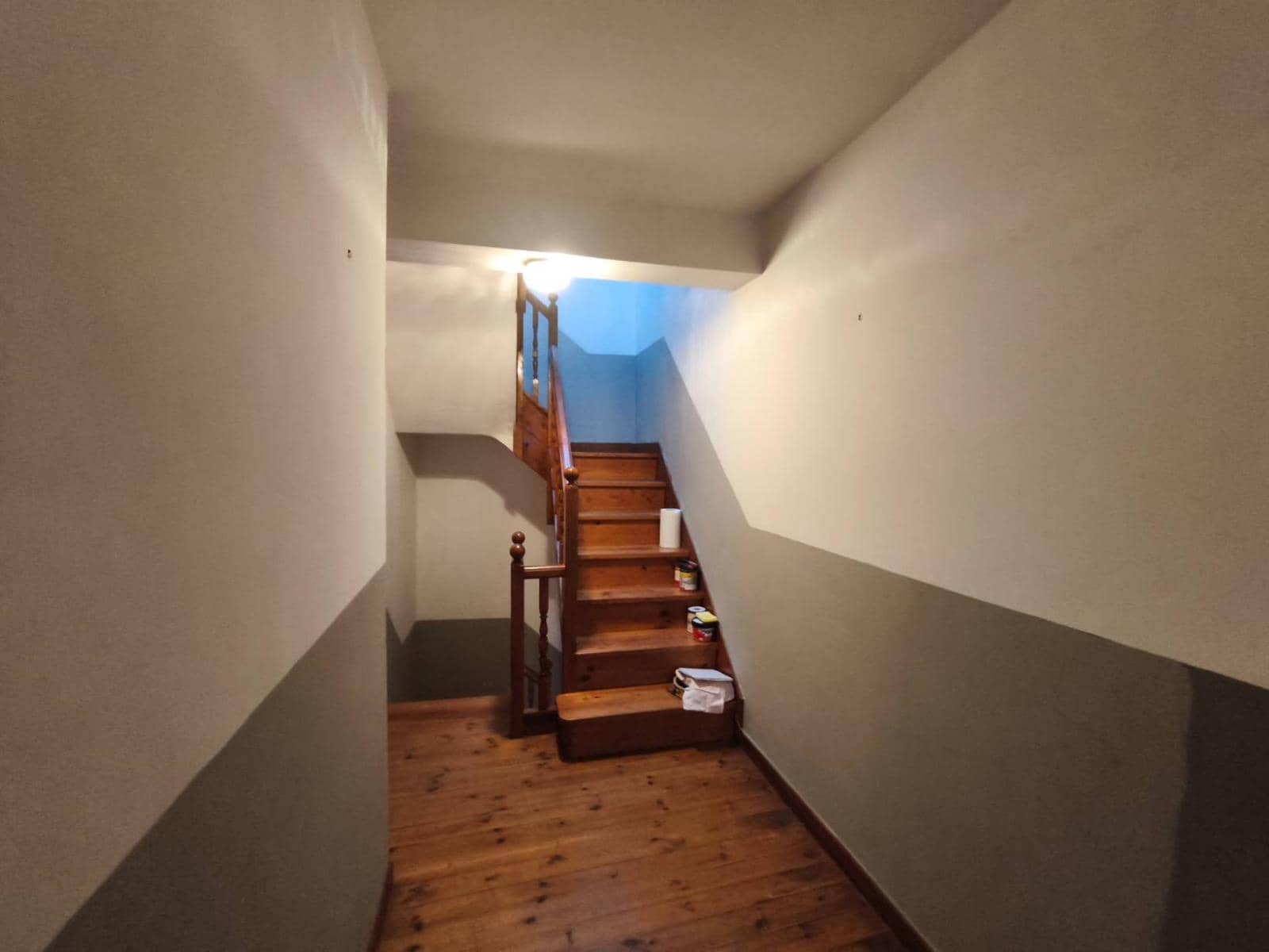 5 slaapkamer Huis te koop in Rionansa - € 149.000 (Ref: 9755514)