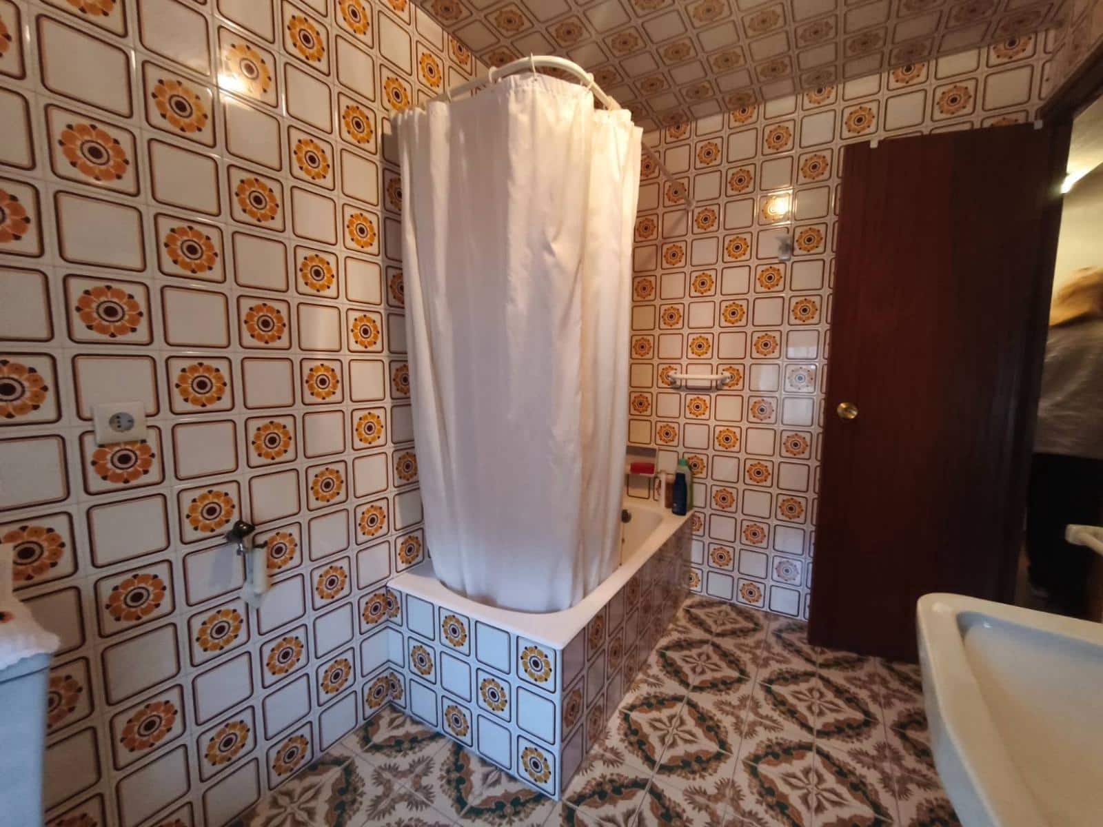 5 slaapkamer Huis te koop in Rionansa - € 149.000 (Ref: 9755514)
