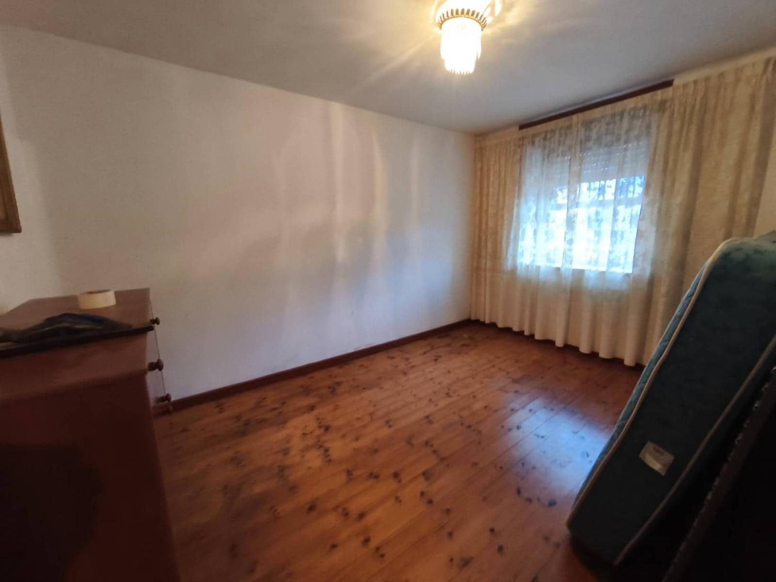 5 slaapkamer Huis te koop in Rionansa - € 149.000 (Ref: 9755514)