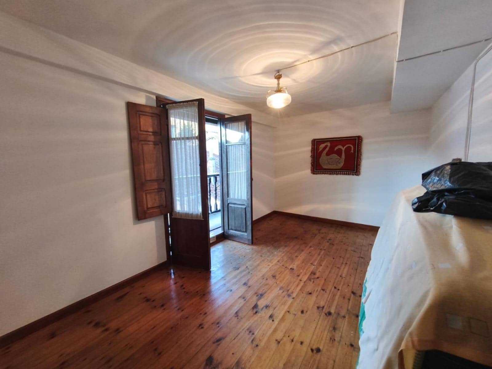 5 slaapkamer Huis te koop in Rionansa - € 149.000 (Ref: 9755514)