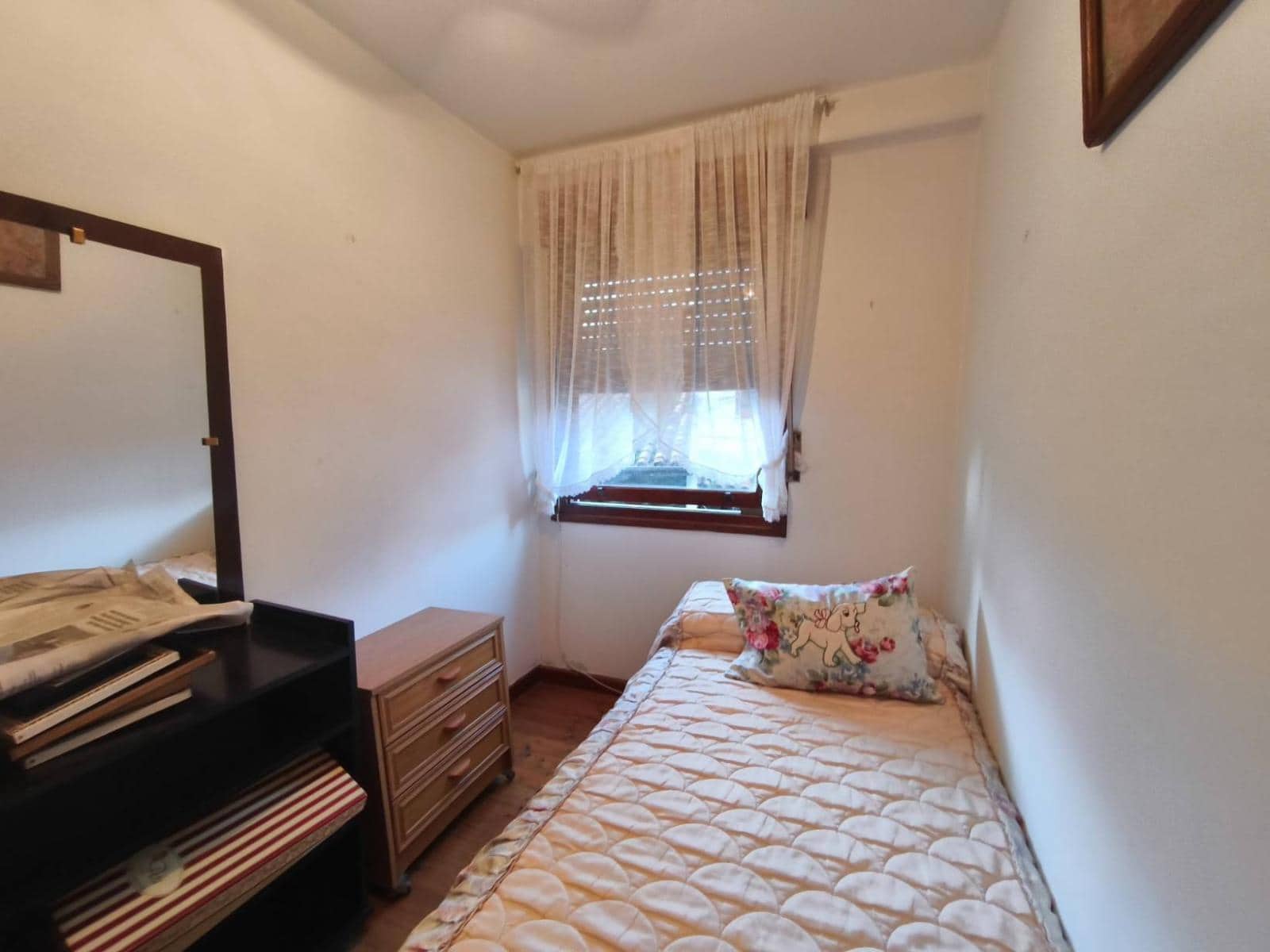 5 slaapkamer Huis te koop in Rionansa - € 149.000 (Ref: 9755514)