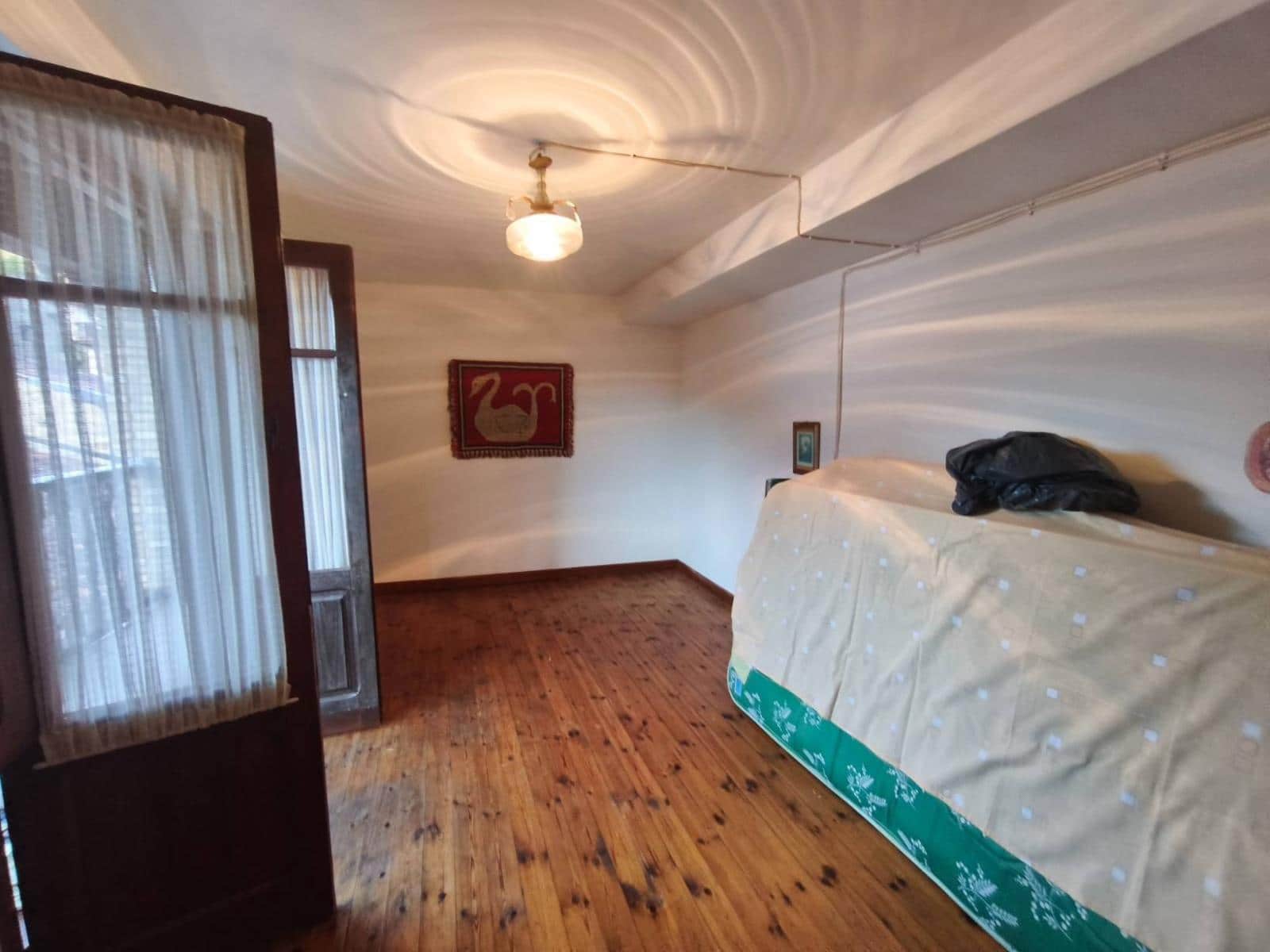 5 slaapkamer Huis te koop in Rionansa - € 149.000 (Ref: 9755514)