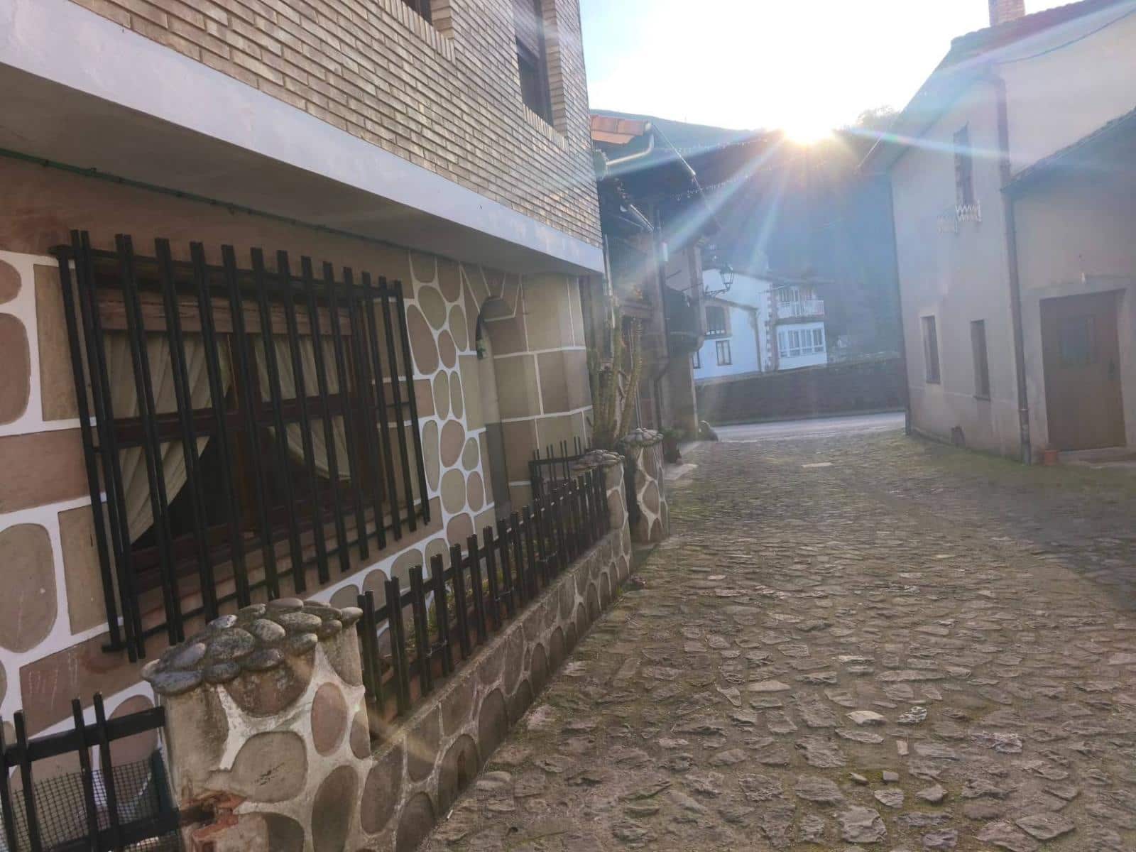 5 slaapkamer Huis te koop in Rionansa - € 149.000 (Ref: 9755514)