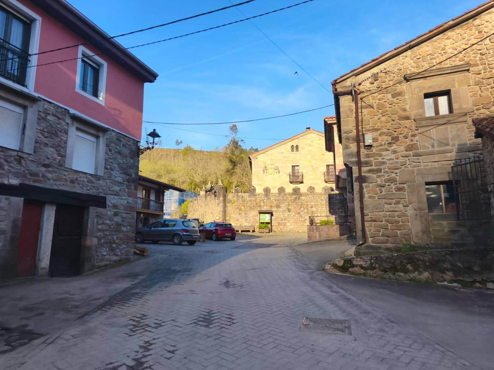 5 slaapkamer Huis te koop in Rionansa - € 149.000 (Ref: 9755514)