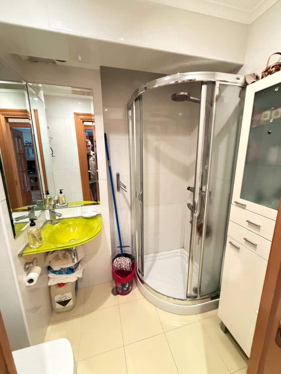 3 bedroom Flat for sale in Santander - € 275,000 (Ref: 9772855)