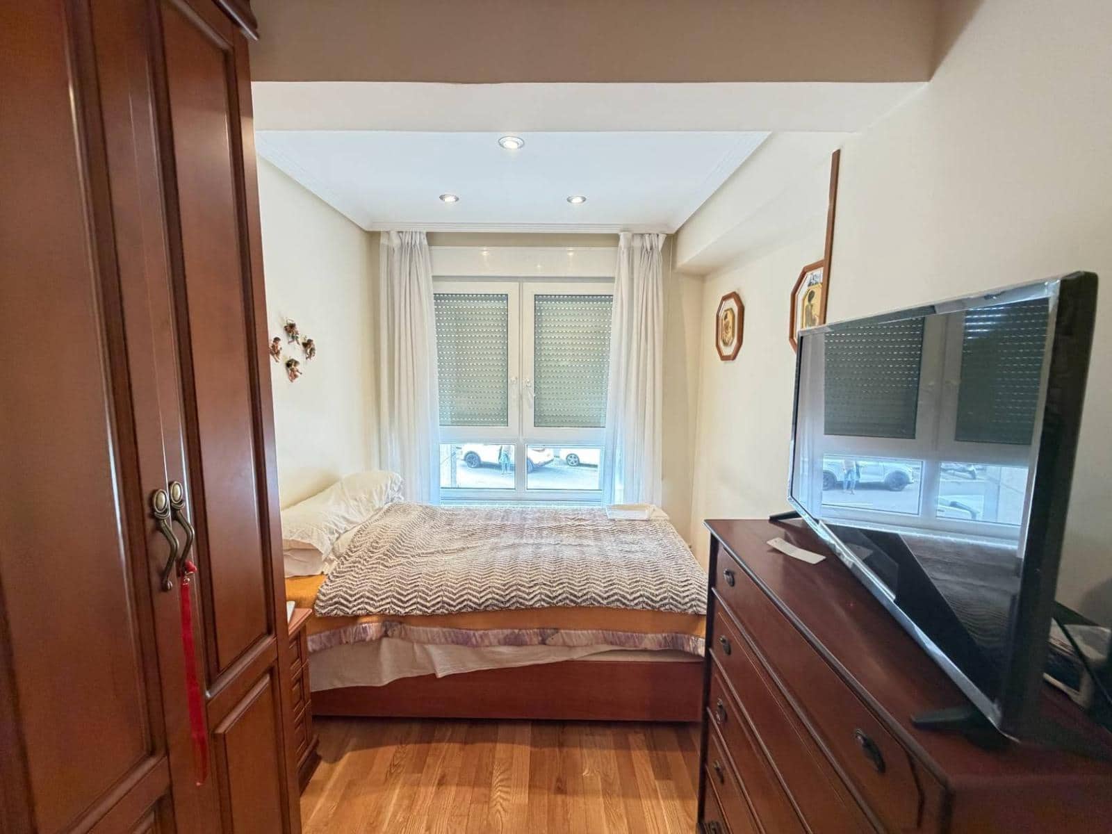 3 bedroom Flat for sale in Santander - € 275,000 (Ref: 9772855)