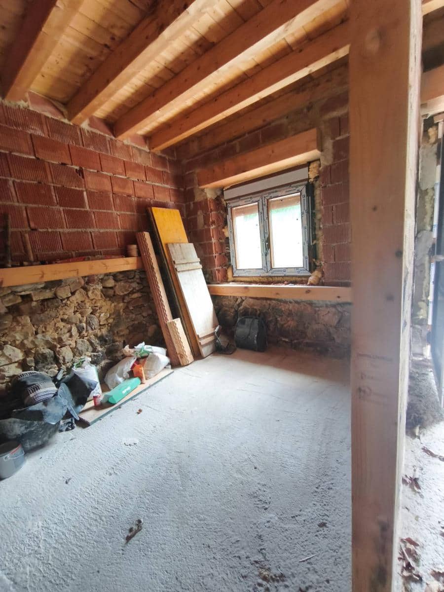 3 bedroom Townhouse for sale in Rionansa - € 280,000 (Ref: 9772856)