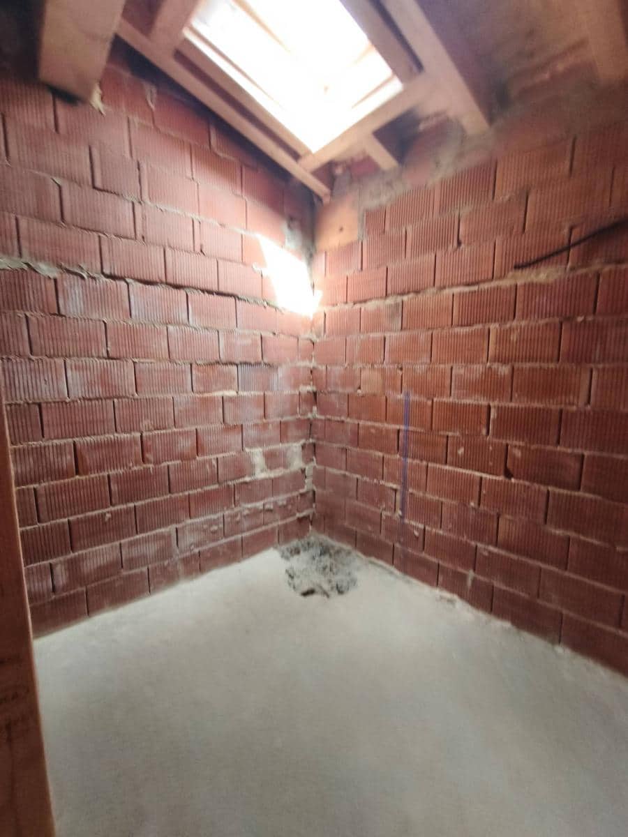 3 bedroom Townhouse for sale in Rionansa - € 280,000 (Ref: 9772856)