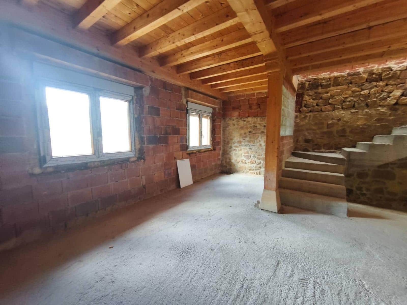 3 bedroom Townhouse for sale in Rionansa - € 280,000 (Ref: 9772856)