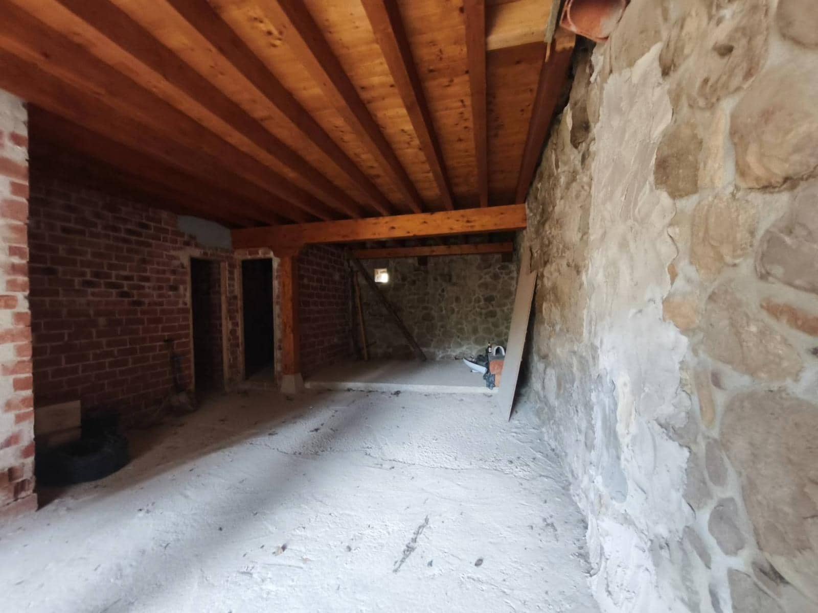 3 bedroom Townhouse for sale in Rionansa - € 280,000 (Ref: 9772856)