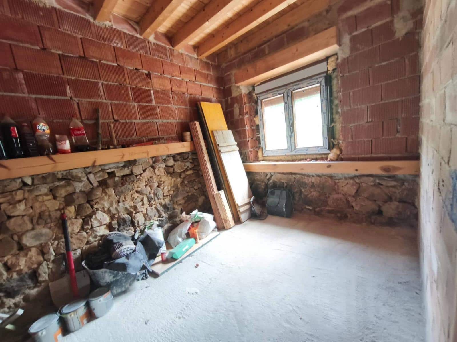 3 bedroom Townhouse for sale in Rionansa - € 280,000 (Ref: 9772856)