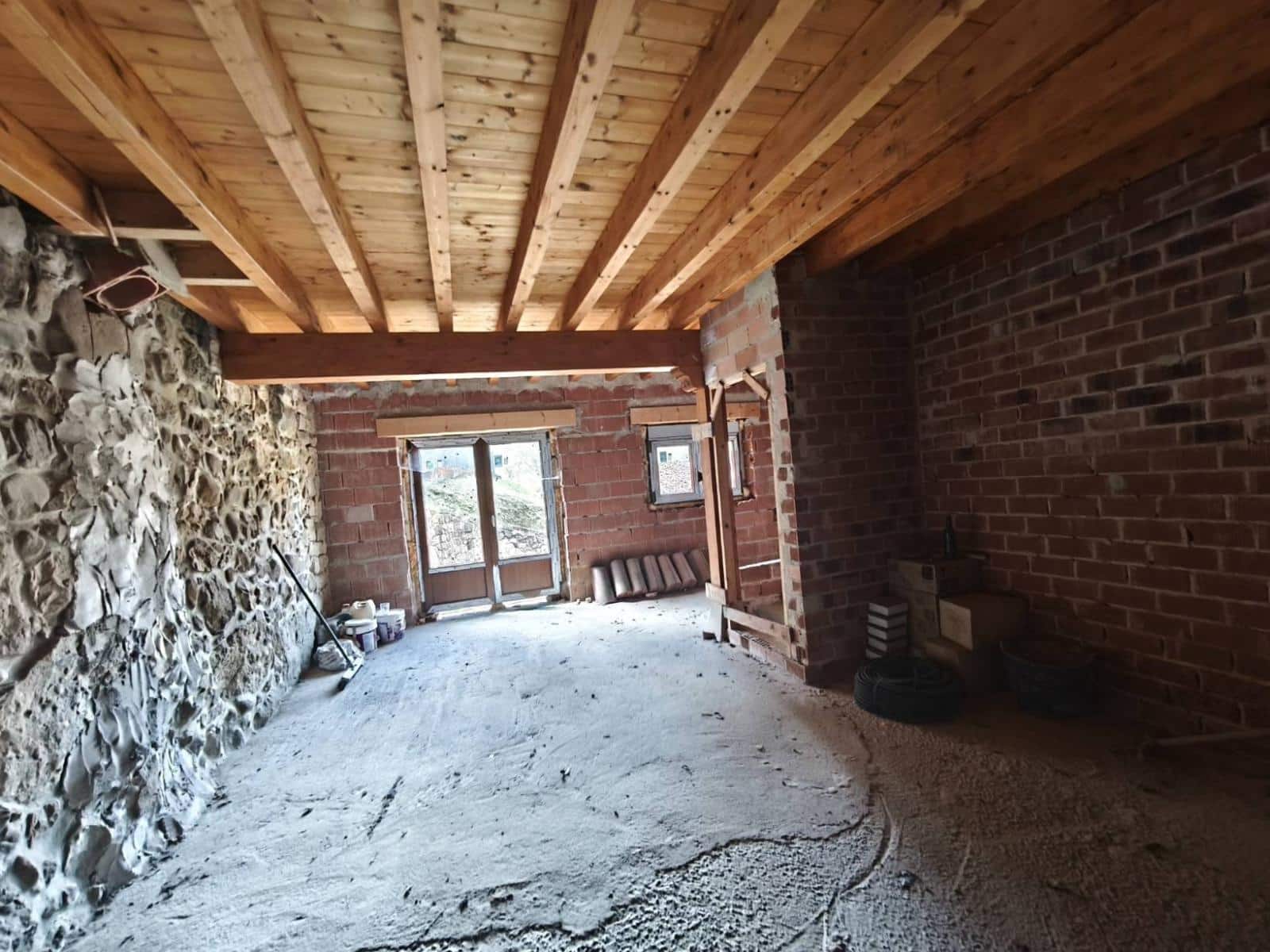 3 bedroom Townhouse for sale in Rionansa - € 280,000 (Ref: 9772856)