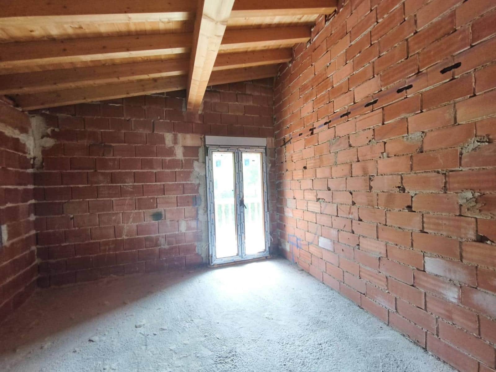 3 bedroom Townhouse for sale in Rionansa - € 280,000 (Ref: 9772856)