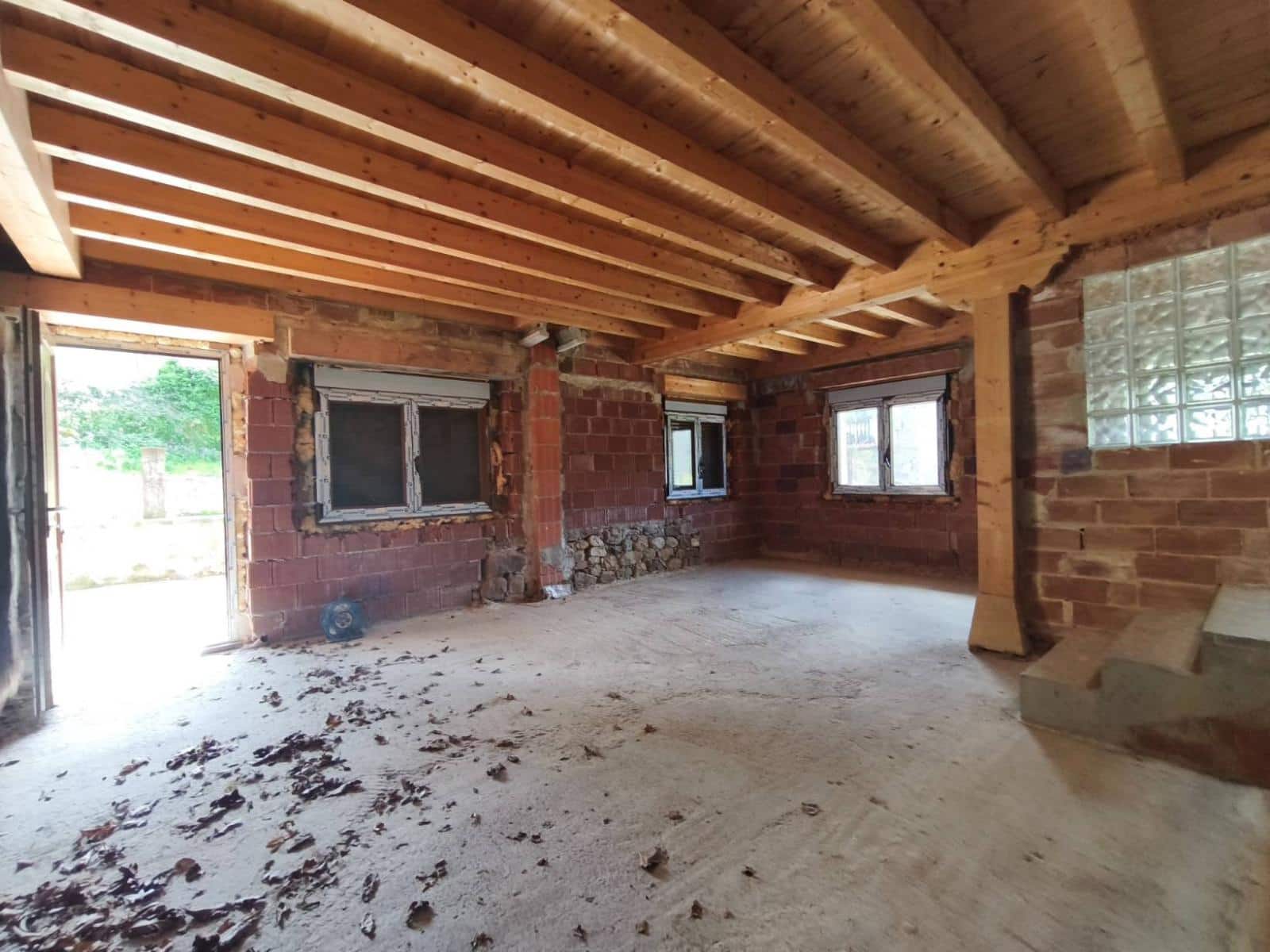 3 bedroom Townhouse for sale in Rionansa - € 280,000 (Ref: 9772856)