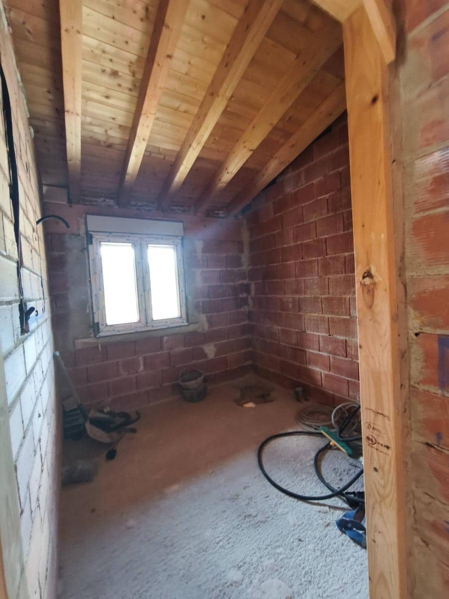 3 bedroom Townhouse for sale in Polaciones - € 280,000 (Ref: 9772856)