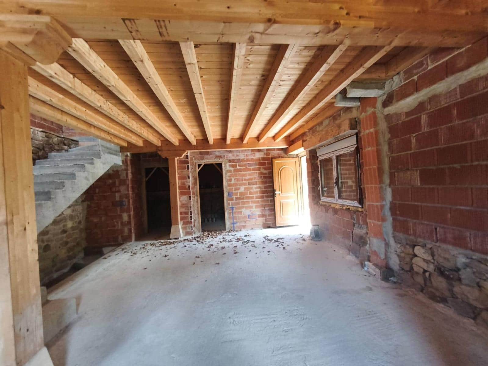 3 bedroom Townhouse for sale in Polaciones - € 280,000 (Ref: 9772856)