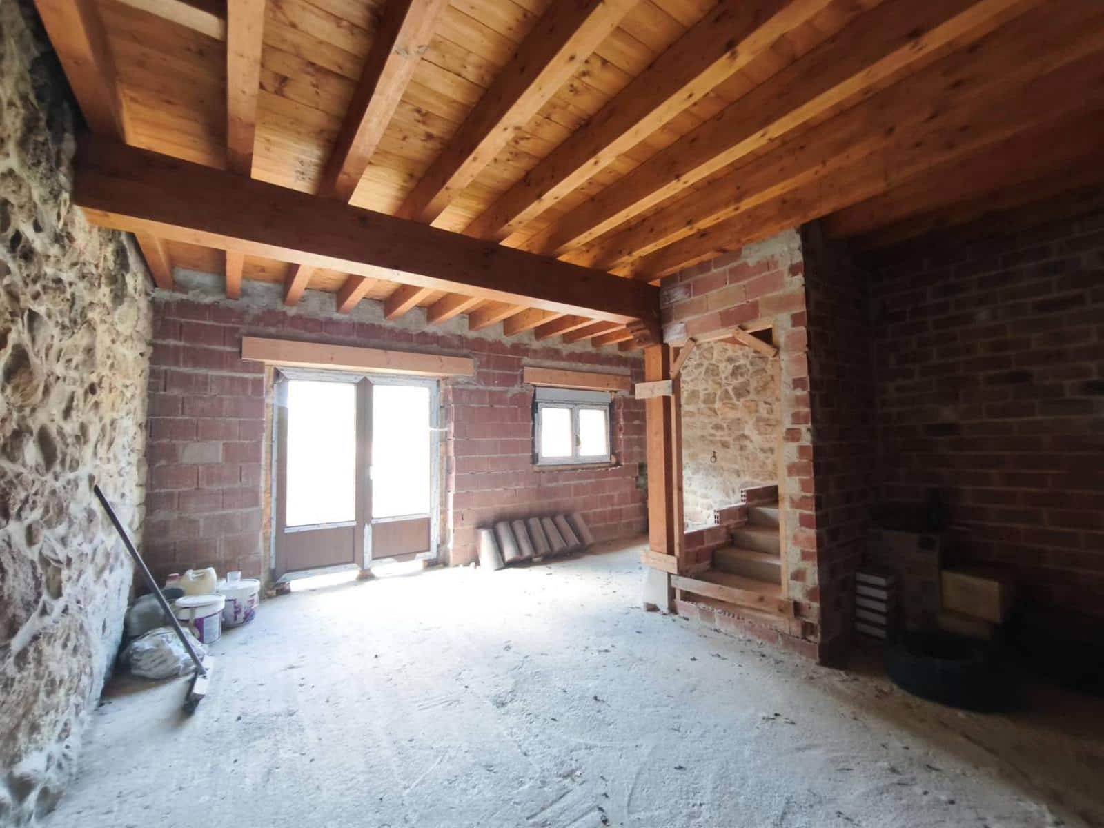 3 bedroom Townhouse for sale in Polaciones - € 280,000 (Ref: 9772856)