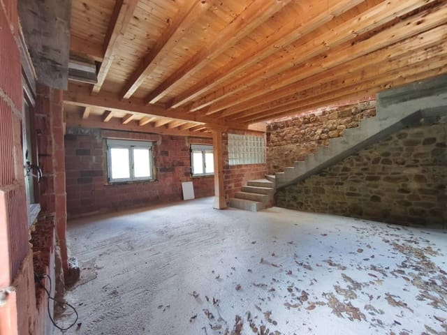 3 Zimmer Haus zu verkaufen in Polaciones - 280.000 € (Ref: 9772856)