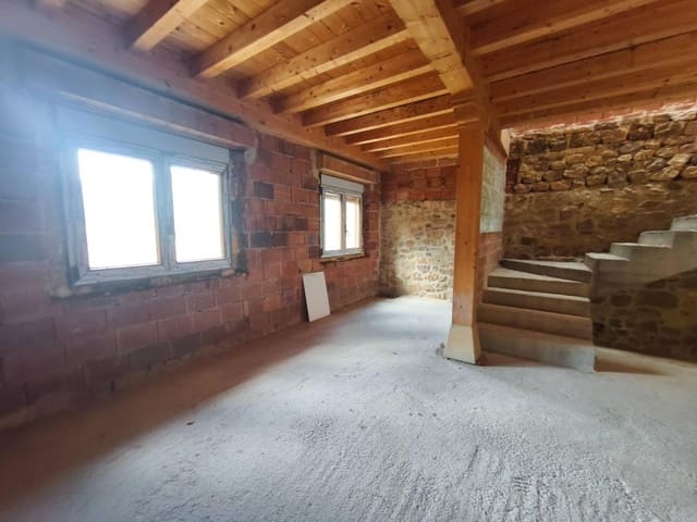 3 Zimmer Haus zu verkaufen in Polaciones - 280.000 € (Ref: 9772856)