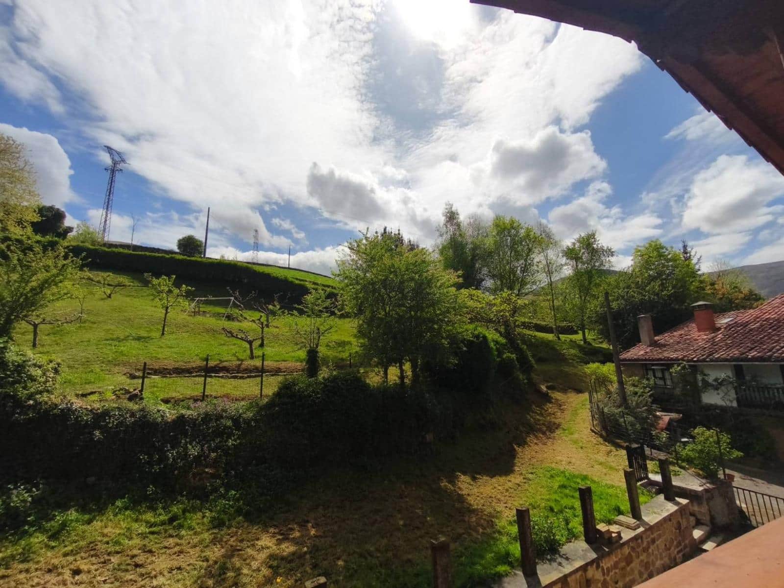 3 bedroom Townhouse for sale in Polaciones - € 280,000 (Ref: 9772856)