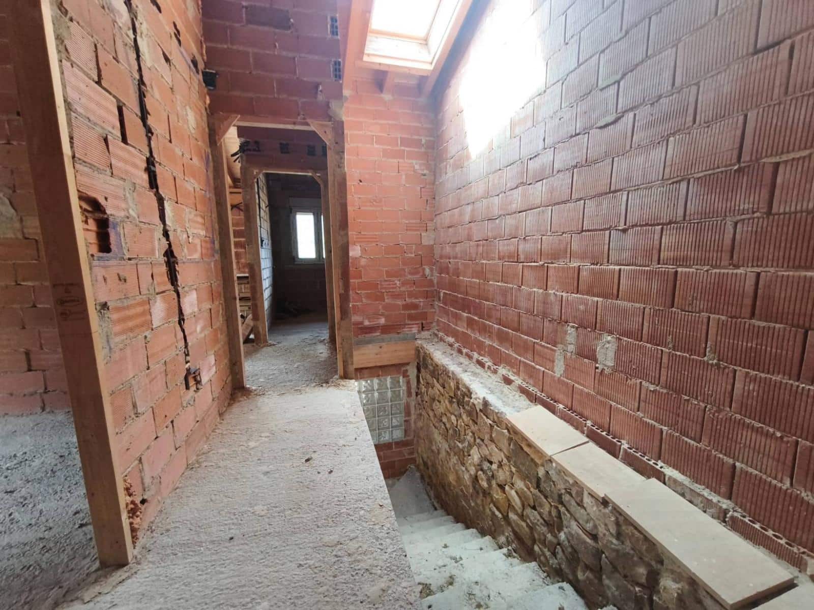 3 bedroom Townhouse for sale in Polaciones - € 280,000 (Ref: 9772856)