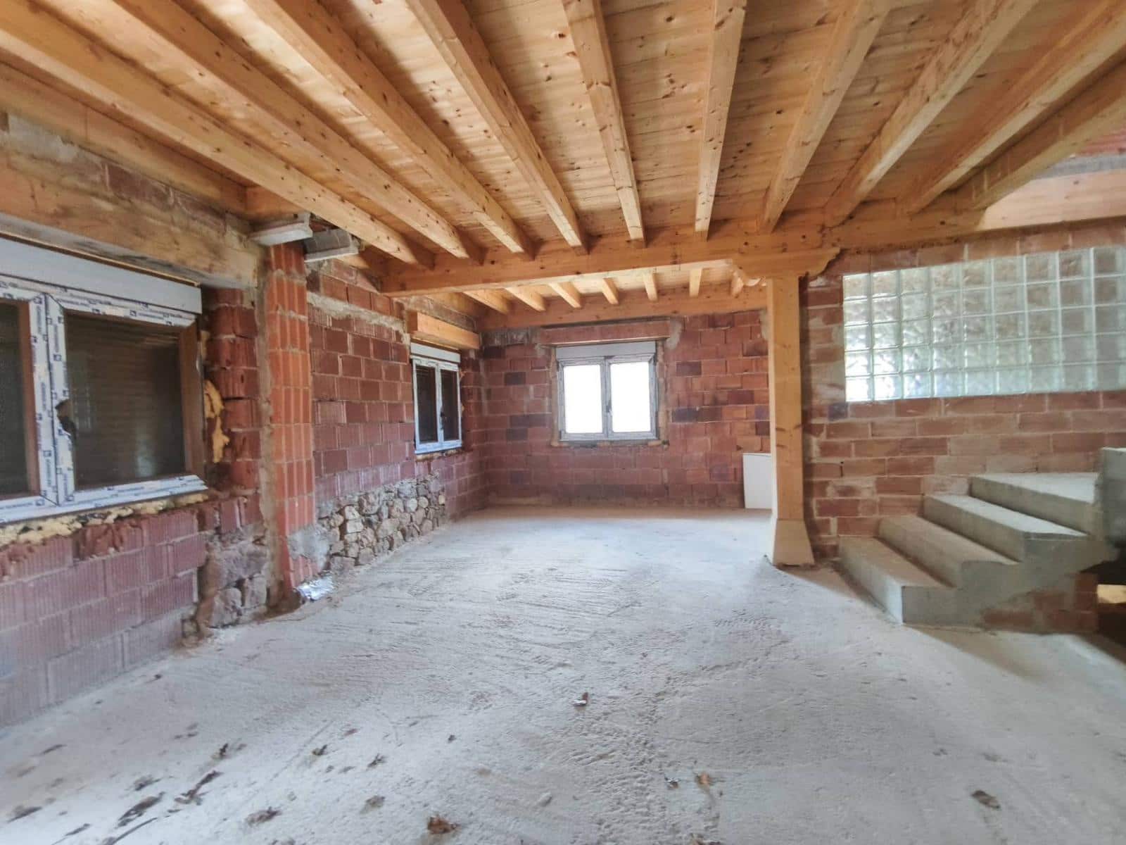 3 bedroom Townhouse for sale in Polaciones - € 280,000 (Ref: 9772856)