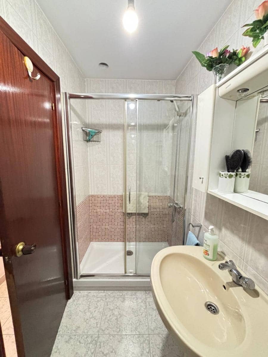 2 bedroom Semi-detached Villa for sale in Cartes - € 149,000 (Ref: 9784125)