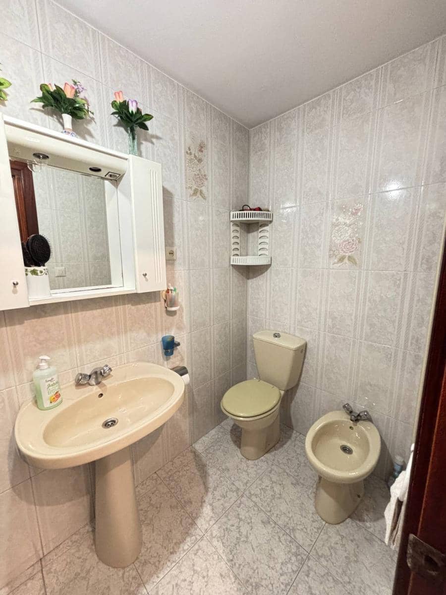 2 bedroom Semi-detached Villa for sale in Cartes - € 149,000 (Ref: 9784125)