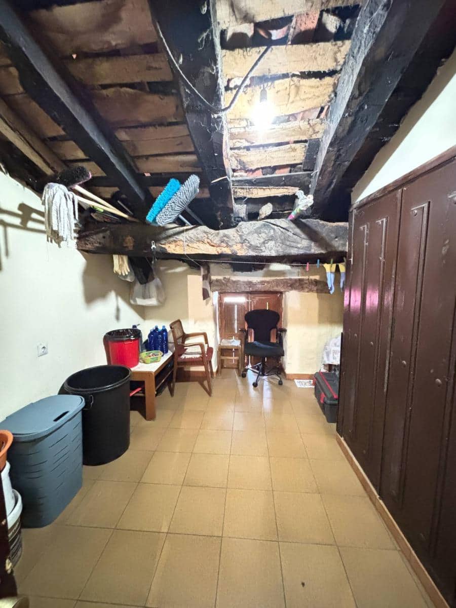 2 bedroom Semi-detached Villa for sale in Cartes - € 149,000 (Ref: 9784125)