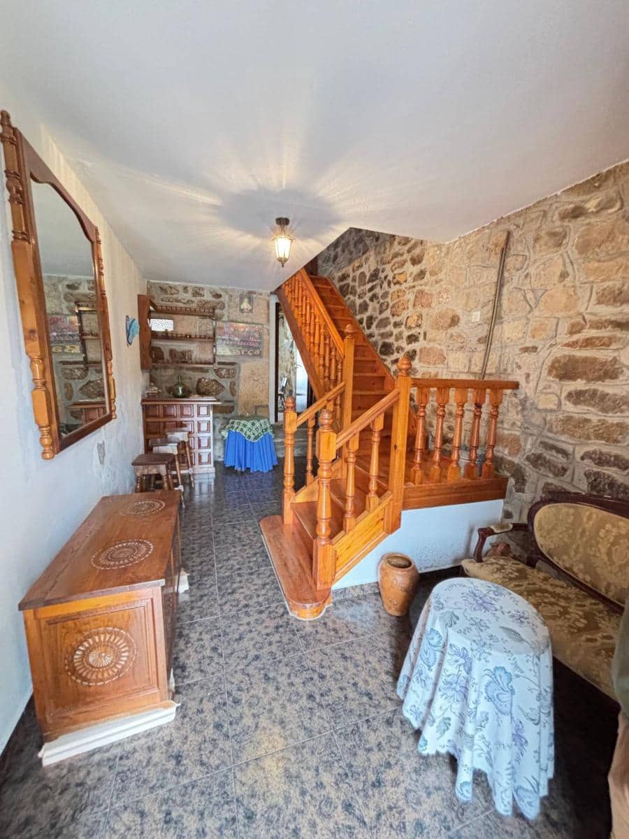 2 bedroom Semi-detached Villa for sale in Cartes - € 149,000 (Ref: 9784125)