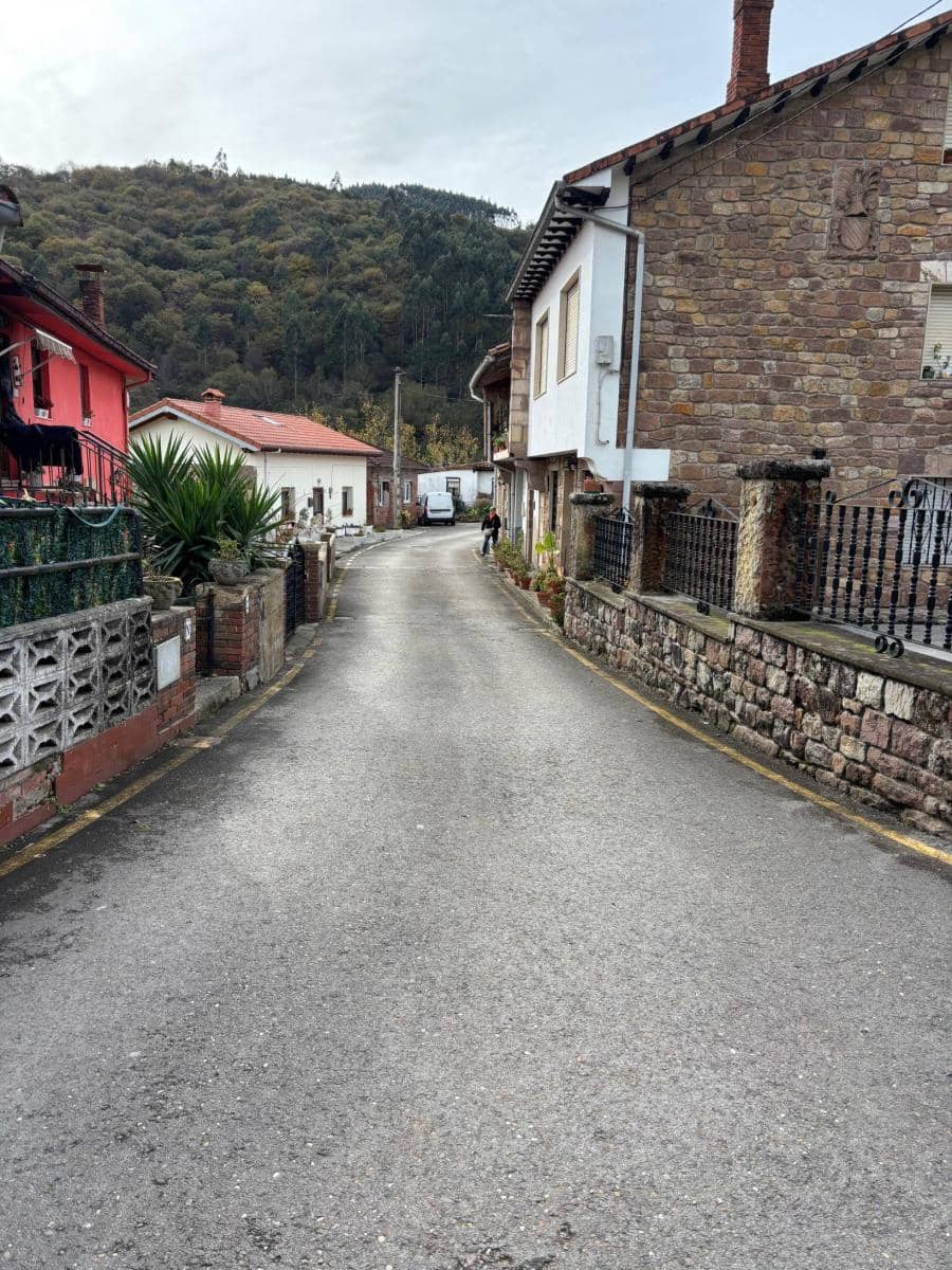 2 bedroom Semi-detached Villa for sale in Cartes - € 149,000 (Ref: 9784125)