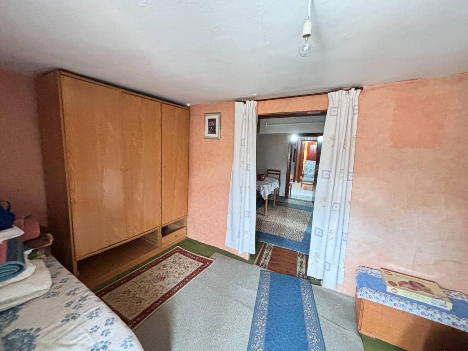 2 bedroom Semi-detached Villa for sale in Cartes - € 149,000 (Ref: 9784125)