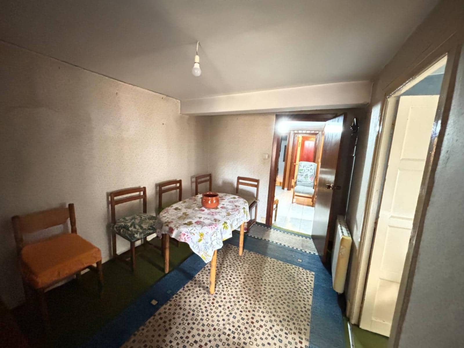 2 bedroom Semi-detached Villa for sale in Cartes - € 149,000 (Ref: 9784125)