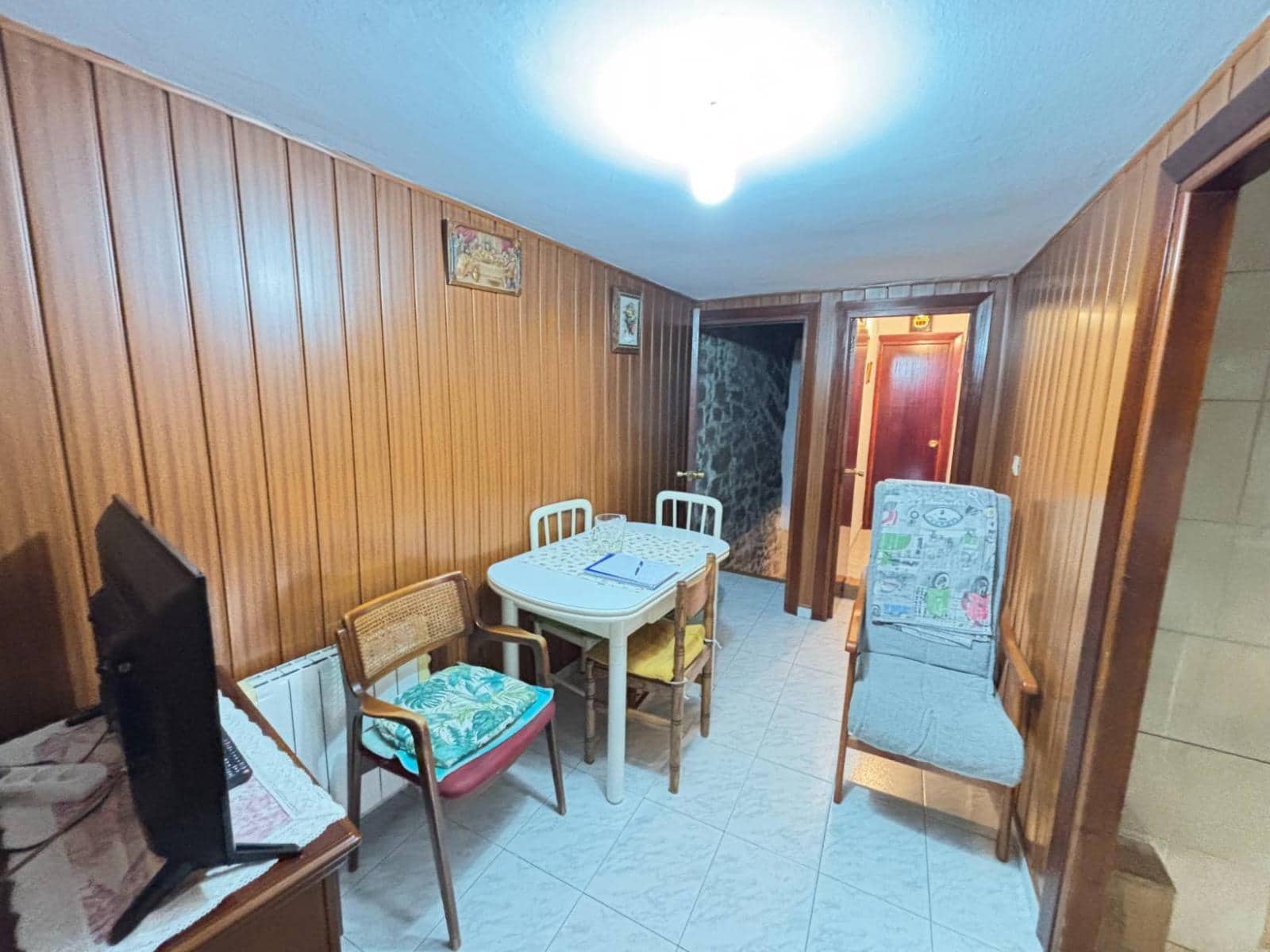 2 bedroom Semi-detached Villa for sale in Cartes - € 149,000 (Ref: 9784125)