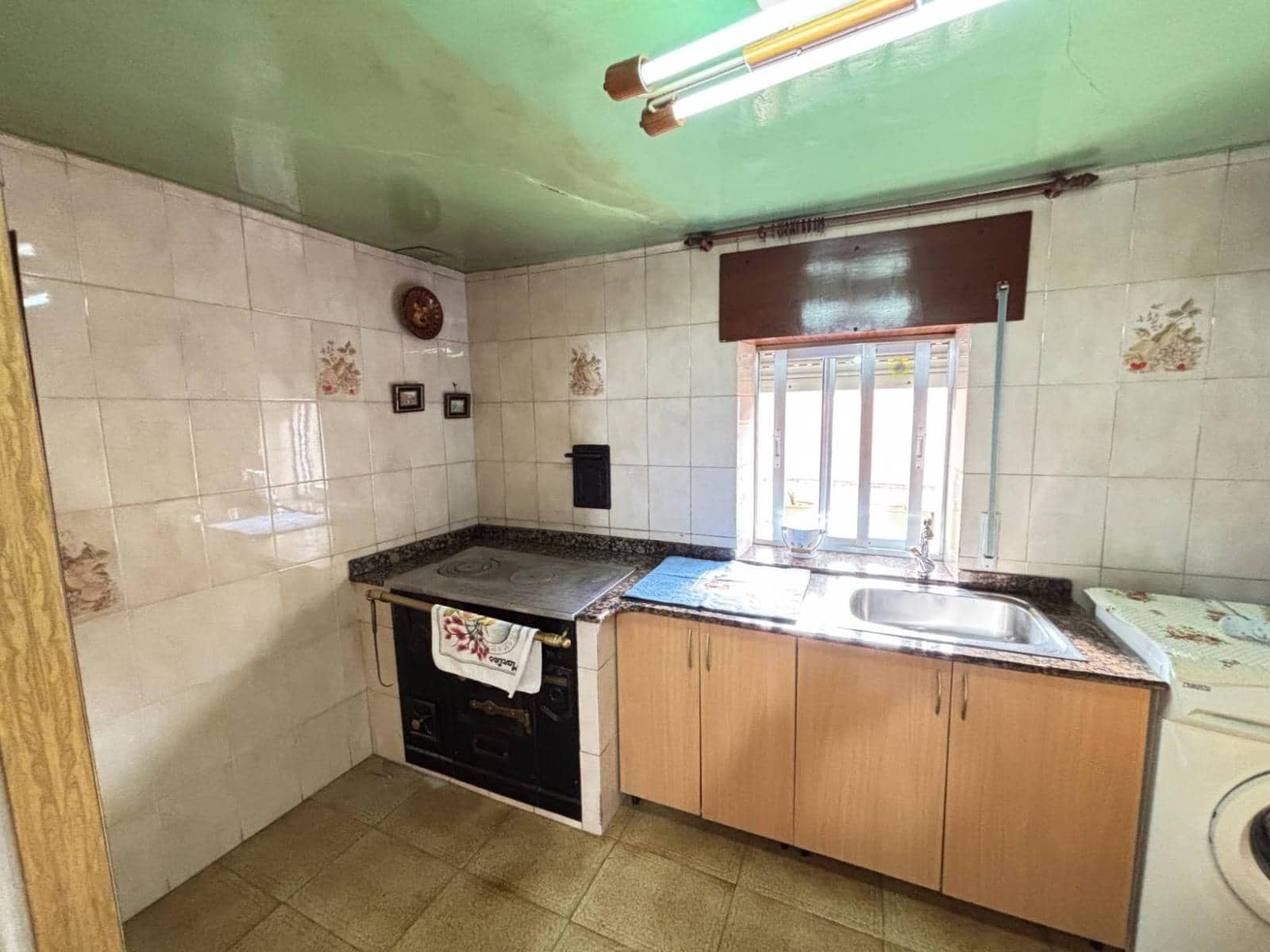 2 bedroom Semi-detached Villa for sale in Cartes - € 149,000 (Ref: 9784125)